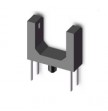 EVERLIGHT Opto Electronic Switch ITR1203DT50A/TB