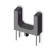 EVERLIGHT Opto-electronic switch  ITR1203DT50A/TB