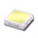 EVERLIGHT 5050 SMD LED 61-238-KK2C-S40408F6GB2-ET  EVERLIGHT 5050 SMD LED 61-238-KK2C-S40408F6GB2-ET