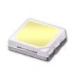 EVERLIGHT 5050 SMD LED 61-238-LK2C-B5063A9C3B2-ET