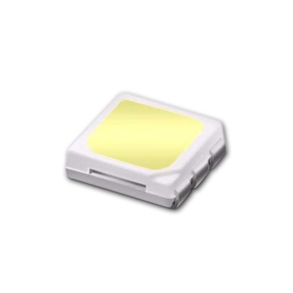 EVERLIGHT 5050 SMD LED 61-238-LK2C-B5063A9C3B2-ET EVERLIGHT 5050 SMD LED 61-238-LK2C-B5063A9C3B2-ET
