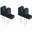 EVERLIGHT Optical Switch ITR8104 Opto Interrupter EVERLIGHT Optical Switch ITR8104 Opto Interrupter