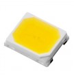 EVERLIGHT 2835 SMD LED 67-21S/KK3C-H6565R2R52835Z15/2T