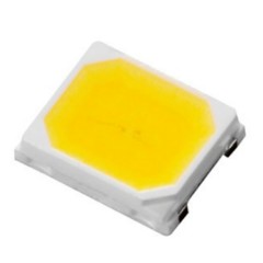 EVERLIGHT 2835 SMD LED 67-21S/KK3C-H6565R2R52835Z15/2T