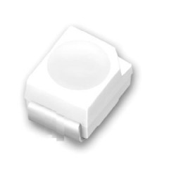 Everlight 3528 Car lamp beads 67-21-R7C-F3K1L1B6A-2T8-AM Everlight 3528 Car lamp beads 67-21-R7C-F3K1L1B6A-2T8-AM