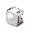Everlight Car lamp beads 57-21-RAC-A6V1W2A5F-BT8-AM