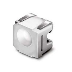 Everlight Car lamp beads 57-21-RAC-A6V1W2A5F-BT8-AM Everlight Car lamp beads 57-21-RAC-A6V1W2A5F-BT8-AM