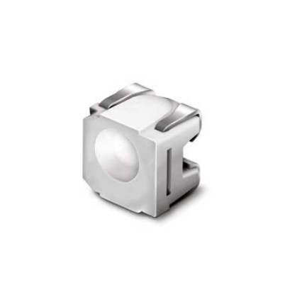 Everlight Car lamp beads 57-21-RAC-A6V1W2A5F-BT8-AM Everlight Car lamp beads 57-21-RAC-A6V1W2A5F-BT8-AM