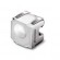 Everlight Car lamp beads 57-21-RAC-A6V1W2A5F-BT8-AM Everlight Car lamp beads 57-21-RAC-A6V1W2A5F-BT8-AM