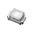 EVERLIGHT SMD 0805 AMBIENT LIGHT SENSOR ALS-PDIC17-55C/TR8  EVERLIGHT SMD 0805 AMBIENT LIGHT SENSOR ALS-PDIC17-55C/TR8