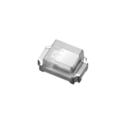 EVERLIGHT SMD 0805 AMBIENT LIGHT SENSOR ALS-PDIC17-55C/TR8