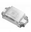 EVERLIGHT SMD 1206 AMBIENT LIGHT SENSOR ALS-PDIC15-21C/L230/TR8
