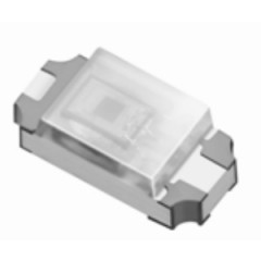 EVERLIGHT SMD 1206 AMBIENT LIGHT SENSOR ALS-PDIC15-21C/L230/TR8 EVERLIGHT SMD 1206 AMBIENT LIGHT SENSOR ALS-PDIC15-21C/L230/TR8