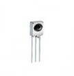 EVERLIGHT Infrared Receiver Module IRM-8601M2 38kHz EVERLIGHT Infrared Receiver Module IRM-8601M2 38kHz