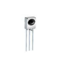 EVERLIGHT Infrared Receiver Module IRM-8601M2 38kHz EVERLIGHT Infrared Receiver Module IRM-8601M2 38kHz