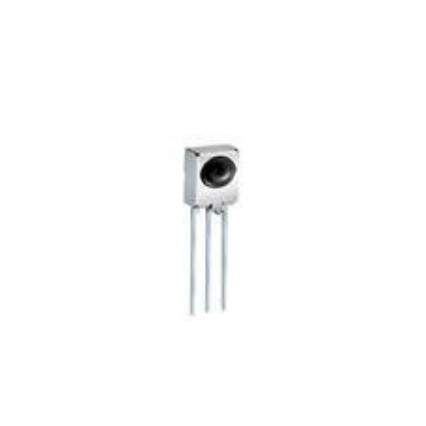 EVERLIGHT Infrared Receiver Module IRM-8601M2 38kHz