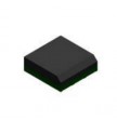 EVERLIGHT SMD 0805 AMBIENT LIGHT SENSOR ALS-PDIC17-57B/TR8