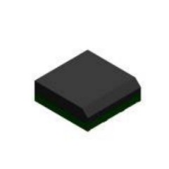 EVERLIGHT SMD 0805 AMBIENT LIGHT SENSOR ALS-PDIC17-57B/TR8