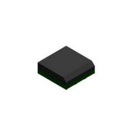 EVERLIGHT SMD 0805 AMBIENT LIGHT SENSOR ALS-PDIC17-57B/TR8