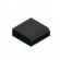 EVERLIGHT SMD 0805 AMBIENT LIGHT SENSOR ALS-PDIC17-57B/TR8
