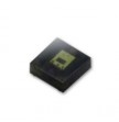 EVERLIGHT SMD 0805 AMBIENT LIGHT SENSOR ALS-PDIC17-77B/TR8