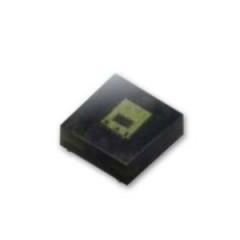 EVERLIGHT SMD 0805 AMBIENT LIGHT SENSOR ALS-PDIC17-77B/TR8