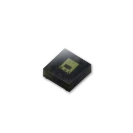 EVERLIGHT SMD 0805 AMBIENT LIGHT SENSOR ALS-PDIC17-77B/TR8