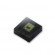 EVERLIGHT SMD 0805 AMBIENT LIGHT SENSOR ALS-PDIC17-77B/TR8