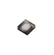 EVERLIGHT SMD 0805 AMBIENT LIGHT SENSOR ALS-PDIC17-77C/TR8 EVERLIGHT SMD 0805 AMBIENT LIGHT SENSOR ALS-PDIC17-77C/TR8