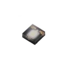 EVERLIGHT SMD 0805 AMBIENT LIGHT SENSOR ALS-PDIC17-77C/TR8