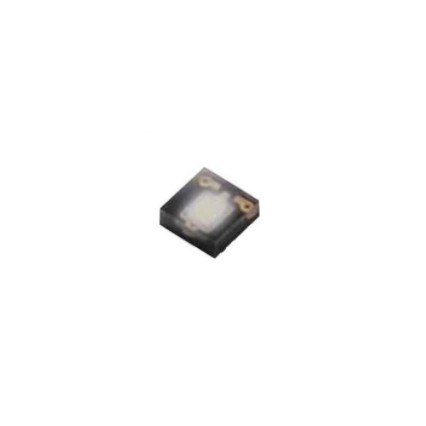 EVERLIGHT SMD 0805 AMBIENT LIGHT SENSOR ALS-PDIC17-77C/TR8