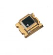 EVERLIGHT SMD PHOTO DIODE  PD15-22B/TR8