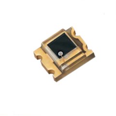 EVERLIGHT SMD PHOTO DIODE PD15-22B/TR8 EVERLIGHT SMD PHOTO DIODE PD15-22B/TR8