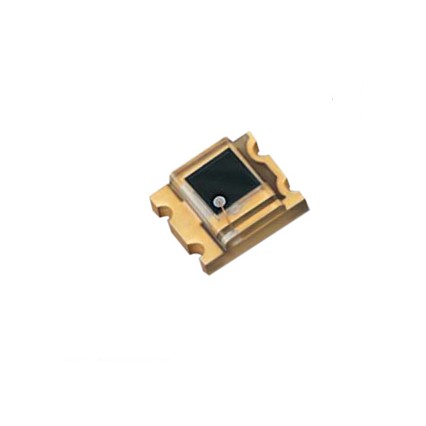 EVERLIGHT SMD PHOTO DIODE  PD15-22B/TR8