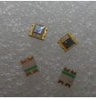 EVERLIGHT SMD PHOTO DIODE PD15-22C/TR8