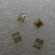 EVERLIGHT SMD PHOTO DIODE PD15-22C/TR8 EVERLIGHT SMD PHOTO DIODE PD15-22C/TR8