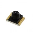 EVERLIGHT SMD PHOTO DIODE PT42-21B/TR8