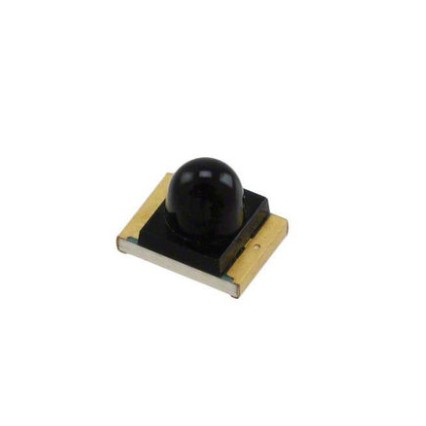 EVERLIGHT SMD PHOTO DIODE PT42-21B/TR8
