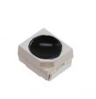 EVERLIGHT SMD PHOTO DIODE PT67-21B/C14/TR8