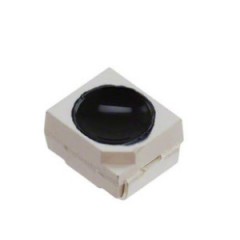 EVERLIGHT SMD PHOTO DIODE PT67-21B/C14/TR8