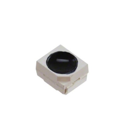 EVERLIGHT SMD PHOTO DIODE PT67-21B/C14/TR8