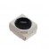 EVERLIGHT SMD PHOTO DIODE  PT67-21B/C14/TR8