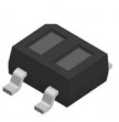 Everlight Optical Switch ITR1201SR10AR/TR Opto Interrupter
