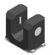 EVERLIGHT Optical Switch ITR1205ST11A/TR Opto Interrupter EVERLIGHT Optical Switch ITR1205ST11A/TR Opto Interrupter