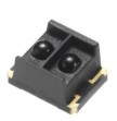 EVERLIGHT Optical Switch ITR1502SR40A/TR8 Opto Interrupter EVERLIGHT Optical Switch ITR1502SR40A/TR8 Opto Interrupter