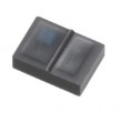 EVERLIGHT Optical Switch ITR1504SR10A/TR Opto Interrupter EVERLIGHT Optical Switch ITR1504SR10A/TR Opto Interrupter