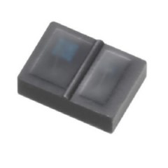 EVERLIGHT Optical Switch ITR1504SR10A/TR Opto Interrupter EVERLIGHT Optical Switch ITR1504SR10A/TR Opto Interrupter