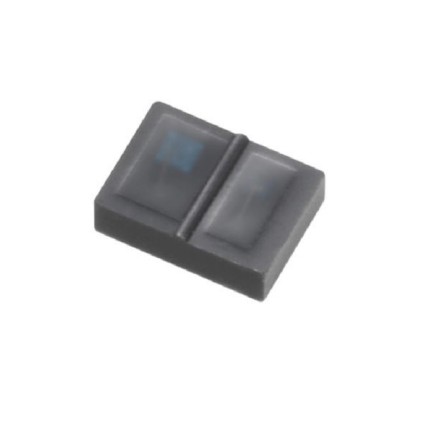EVERLIGHT Optical Switch ITR1504SR10A/TR Opto Interrupter