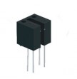 EVERLIGHT Optical Switch ITR8010 Opto Interrupter EVERLIGHT Optical Switch ITR8010 Opto Interrupter
