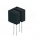 EVERLIGHT Optical Switch ITR8010 Opto Interrupter EVERLIGHT Optical Switch ITR8010 Opto Interrupter